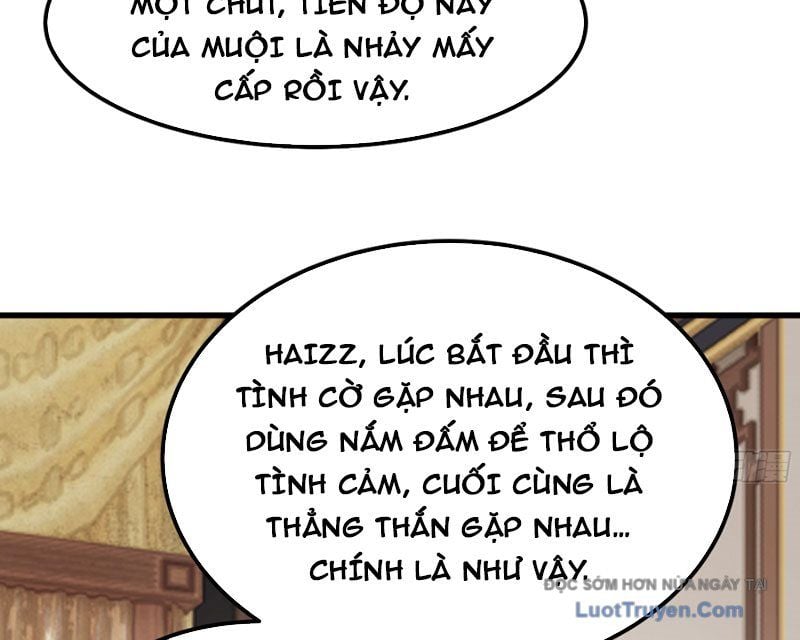 Trang 80