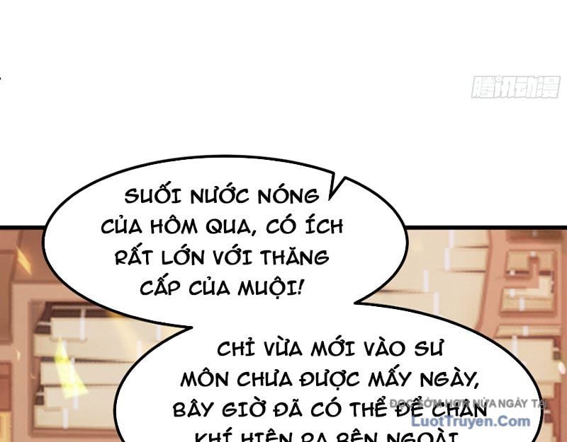 Trang 86