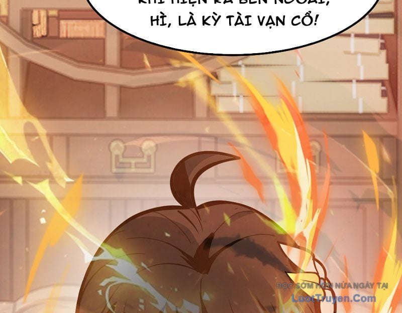 Trang 87