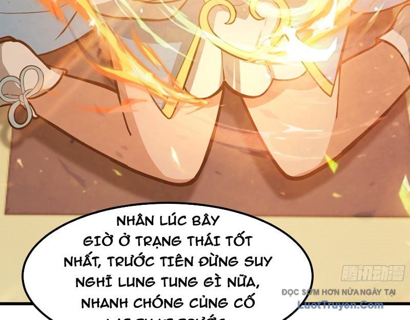 Trang 89