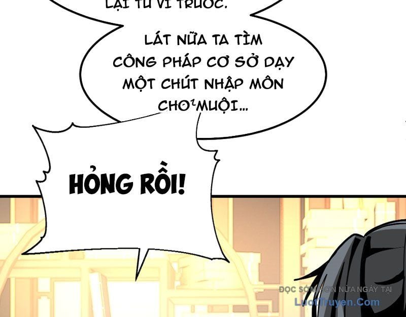Trang 90