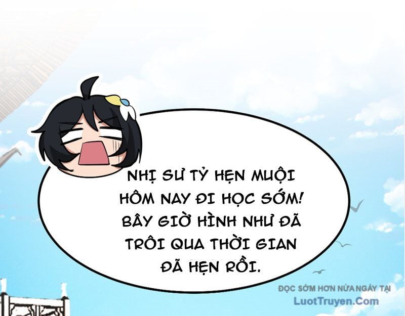 Trang 93