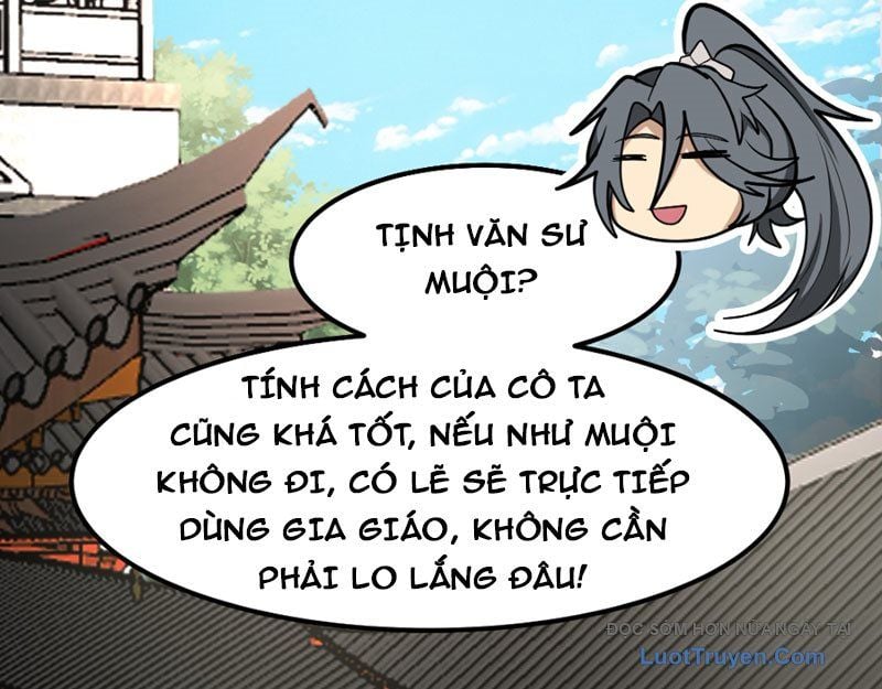 Trang 94