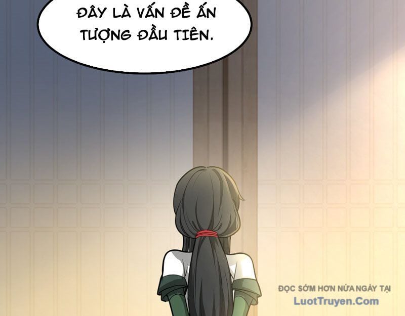 Trang 96