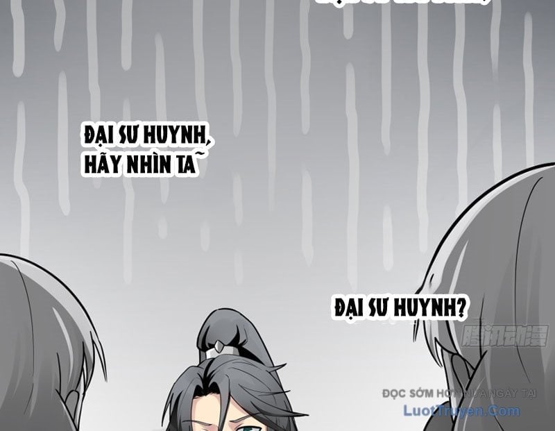 Trang 101