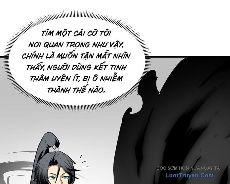 Trang 63