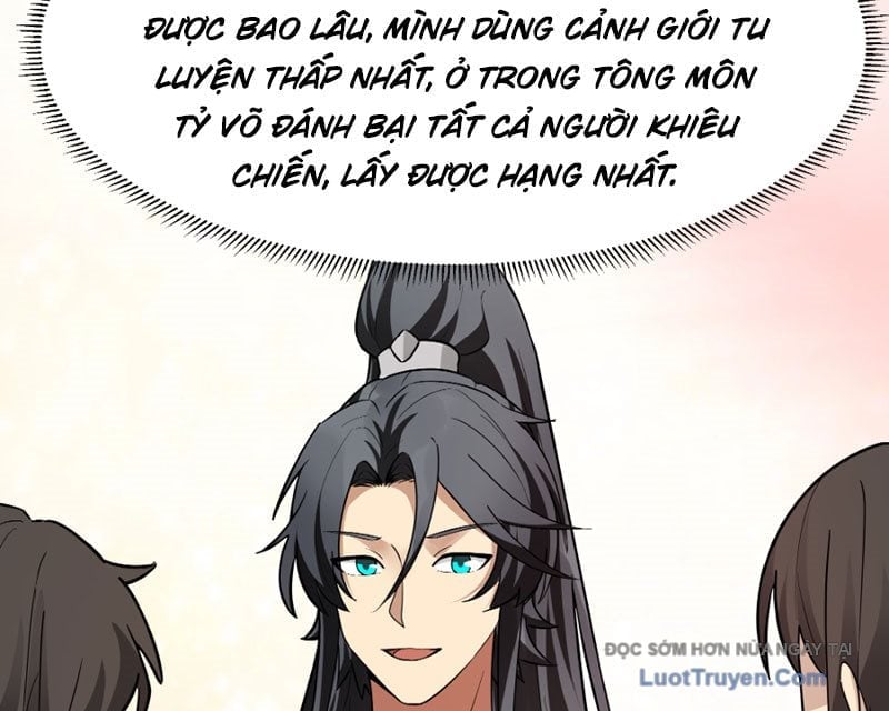 Trang 76