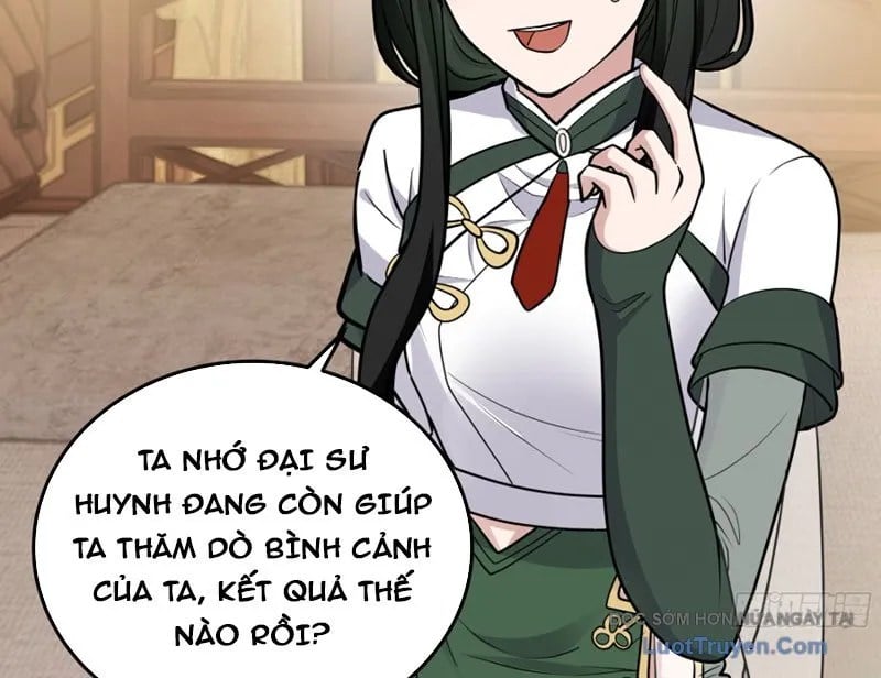 Trang 100