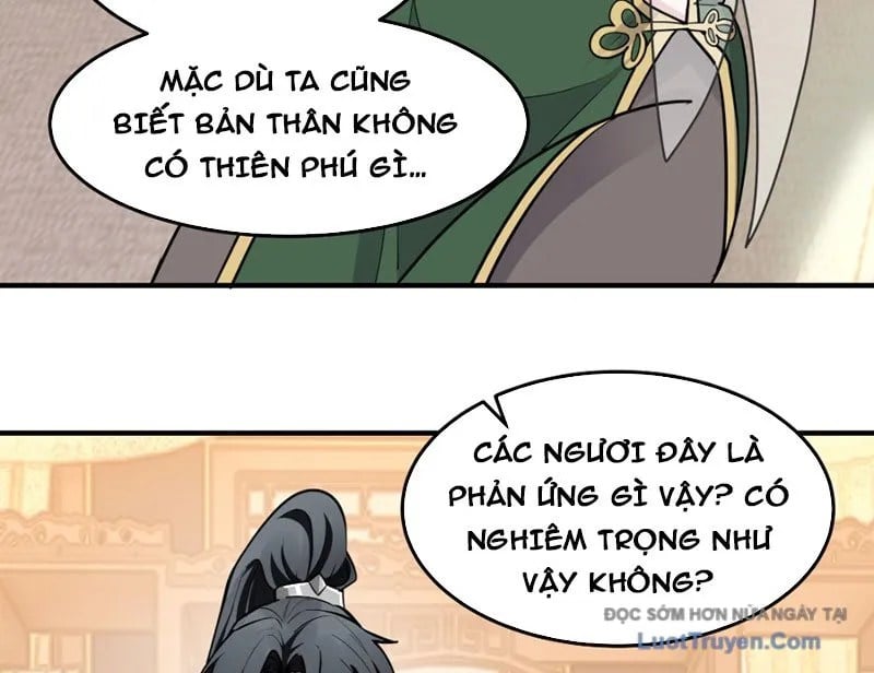 Trang 101