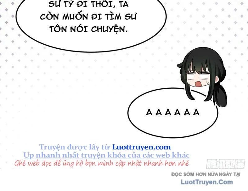 Trang 105