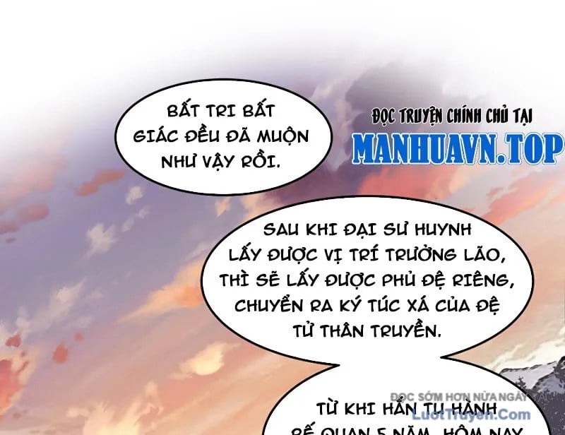Trang 106