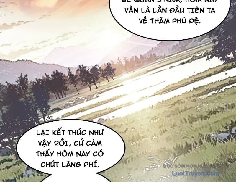 Trang 107