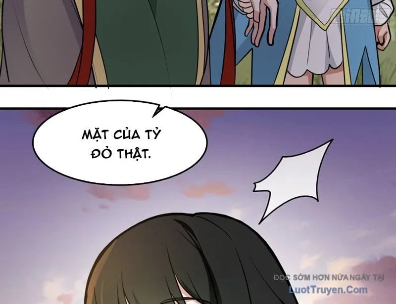Trang 111
