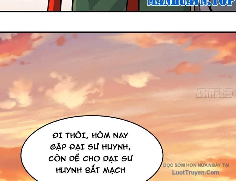 Trang 114