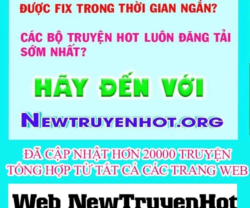 Trang 122