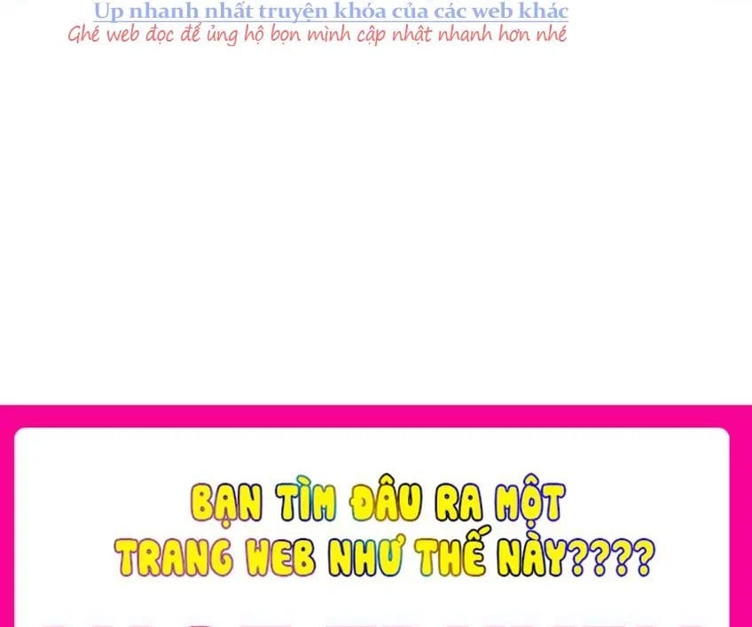 Trang 124