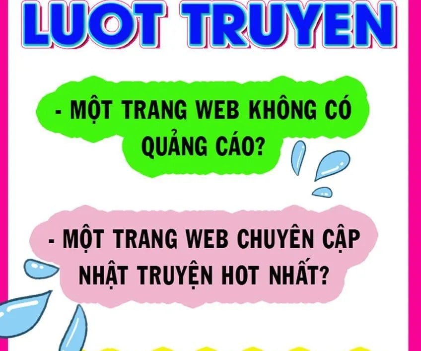 Trang 125