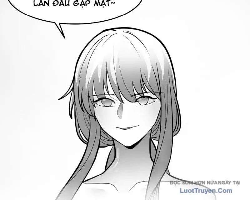 Trang 68