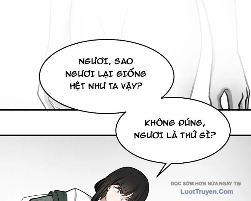 Trang 70