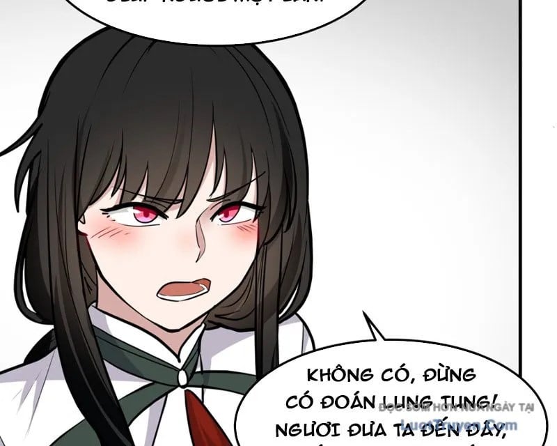Trang 74