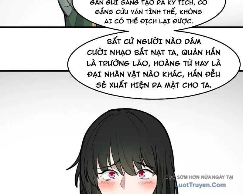 Trang 77