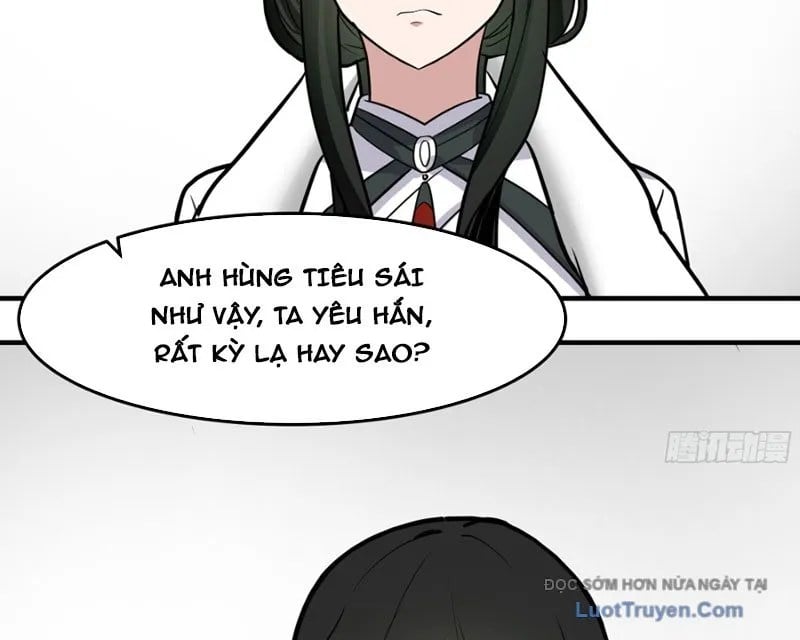 Trang 78