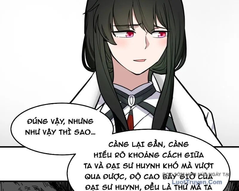 Trang 79