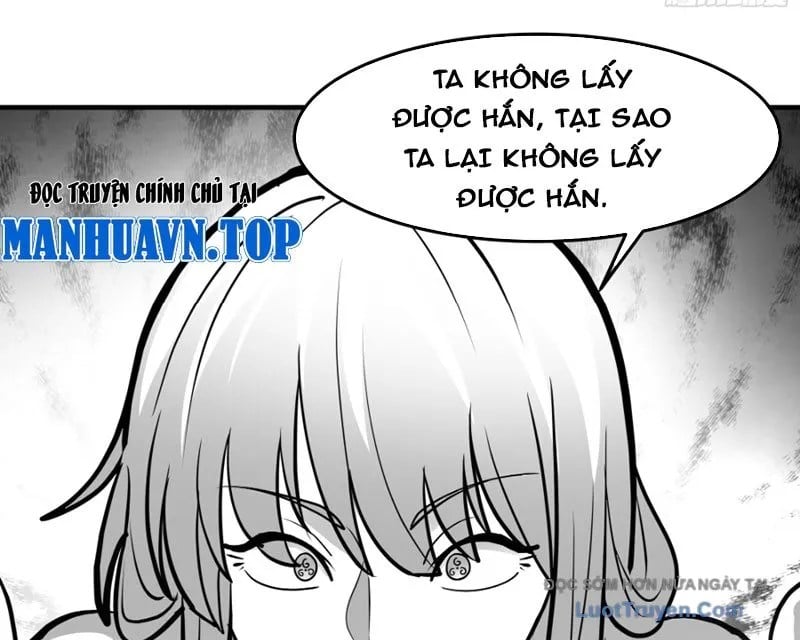 Trang 82