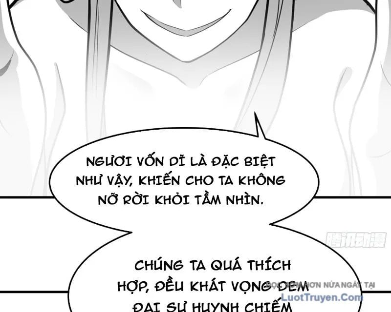 Trang 83