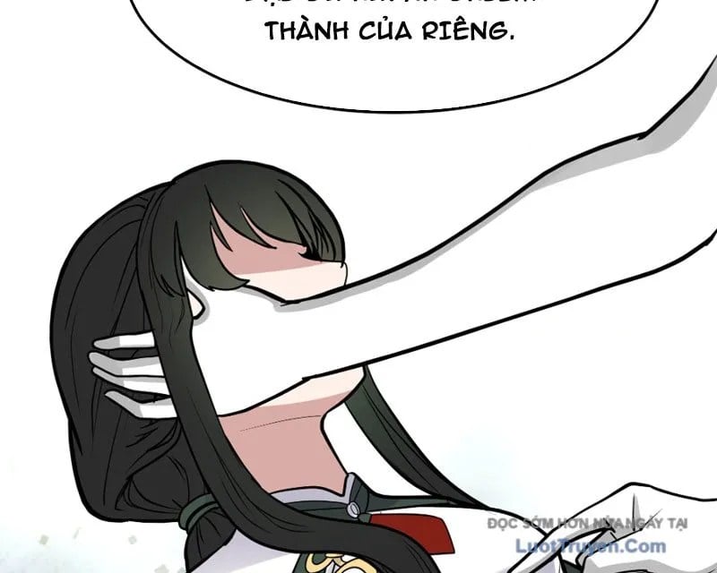 Trang 84