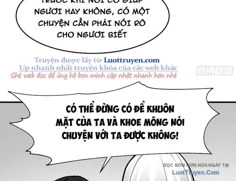 Trang 88