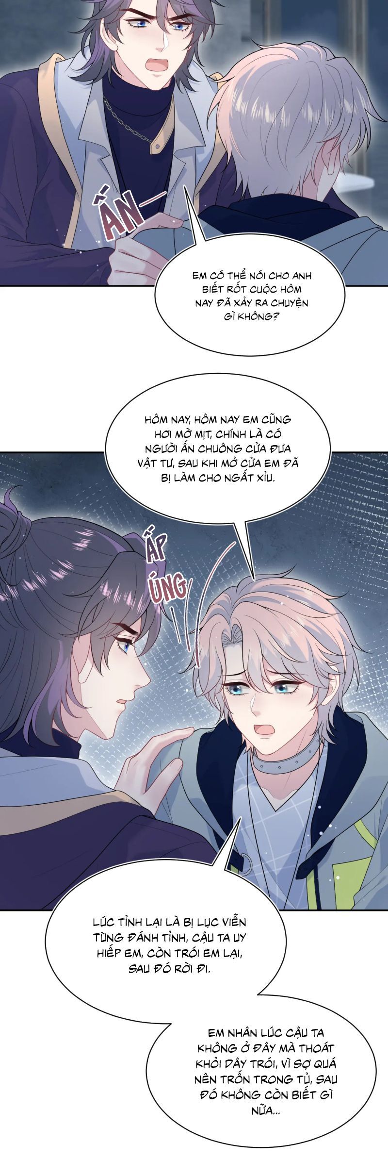 Chương 424 - Trang 12