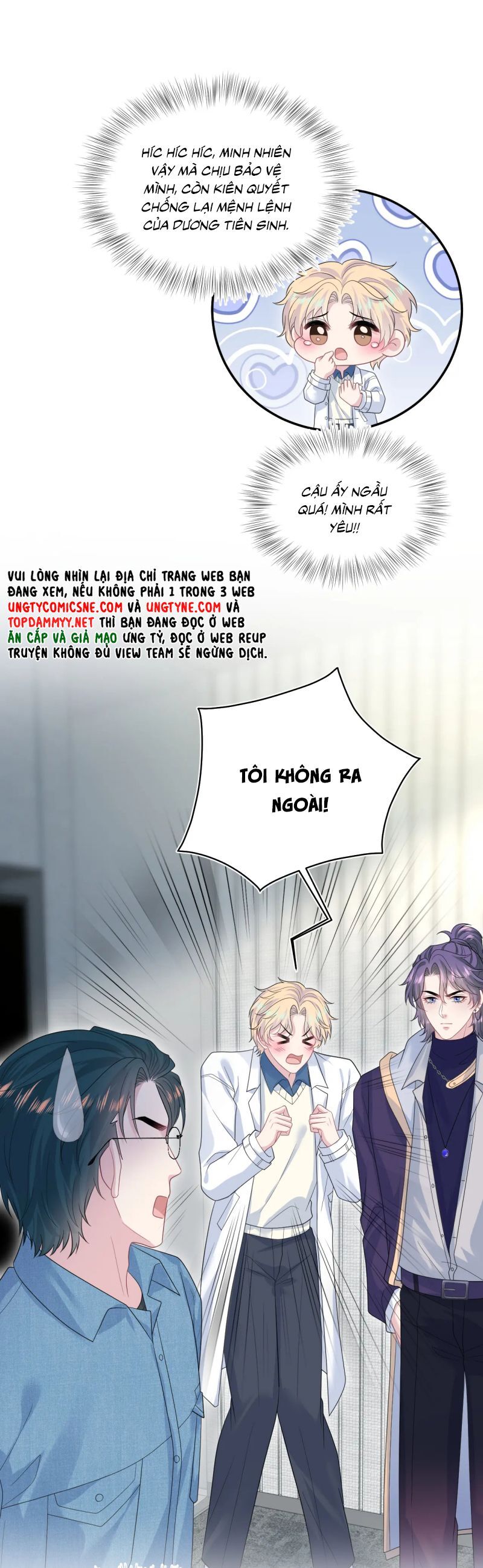 Chương 425 - Trang 24