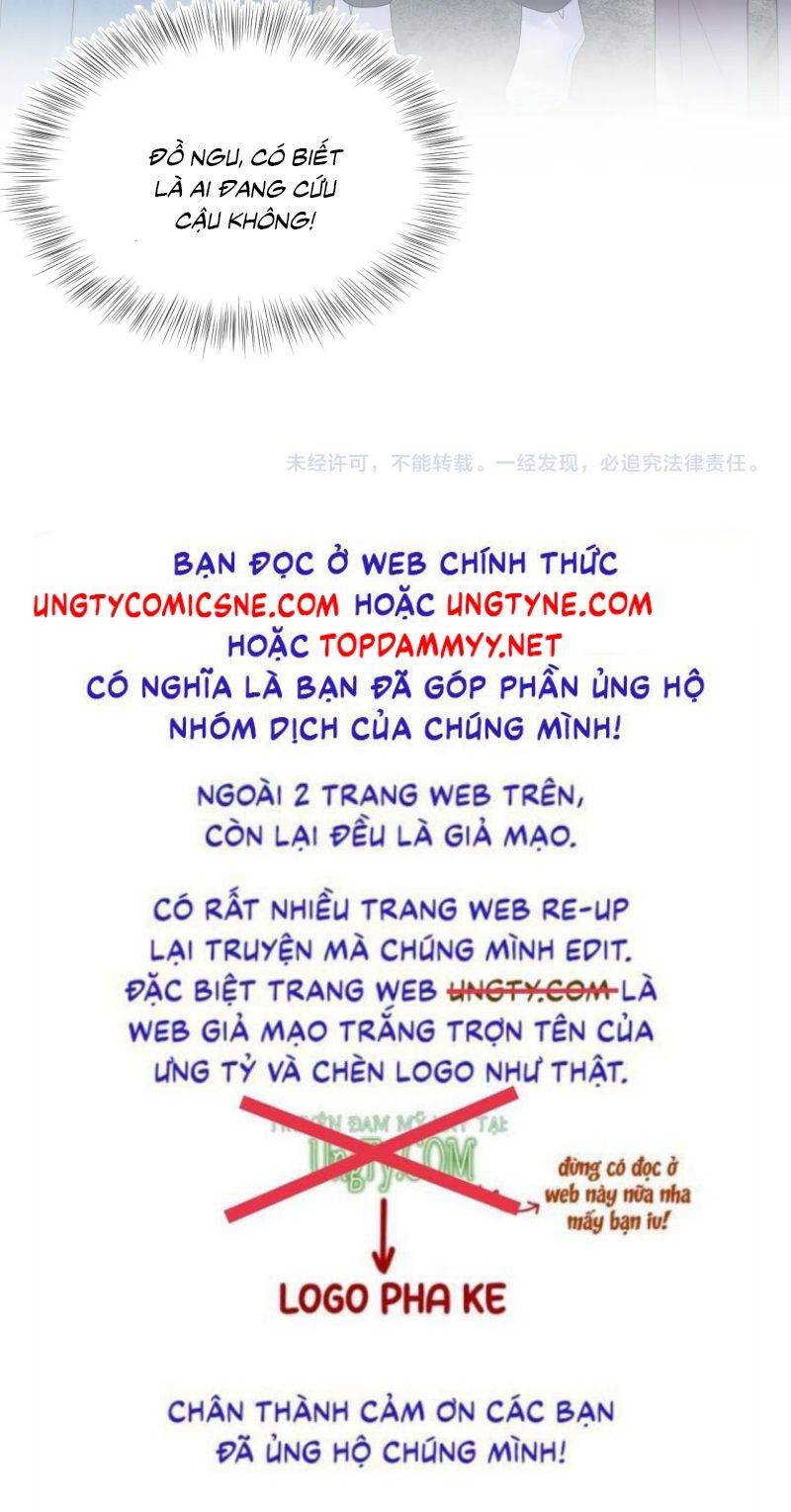Chương 425 - Trang 25