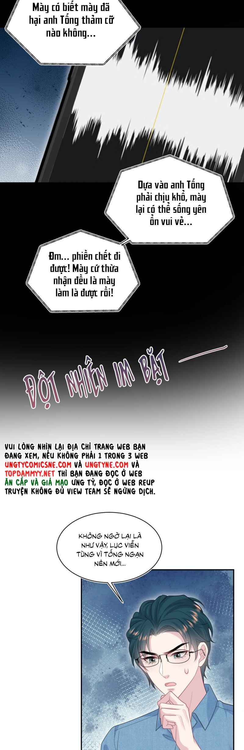 Chương 425 - Trang 4