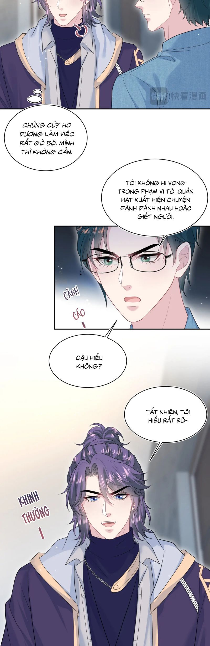 Chương 425 - Trang 10
