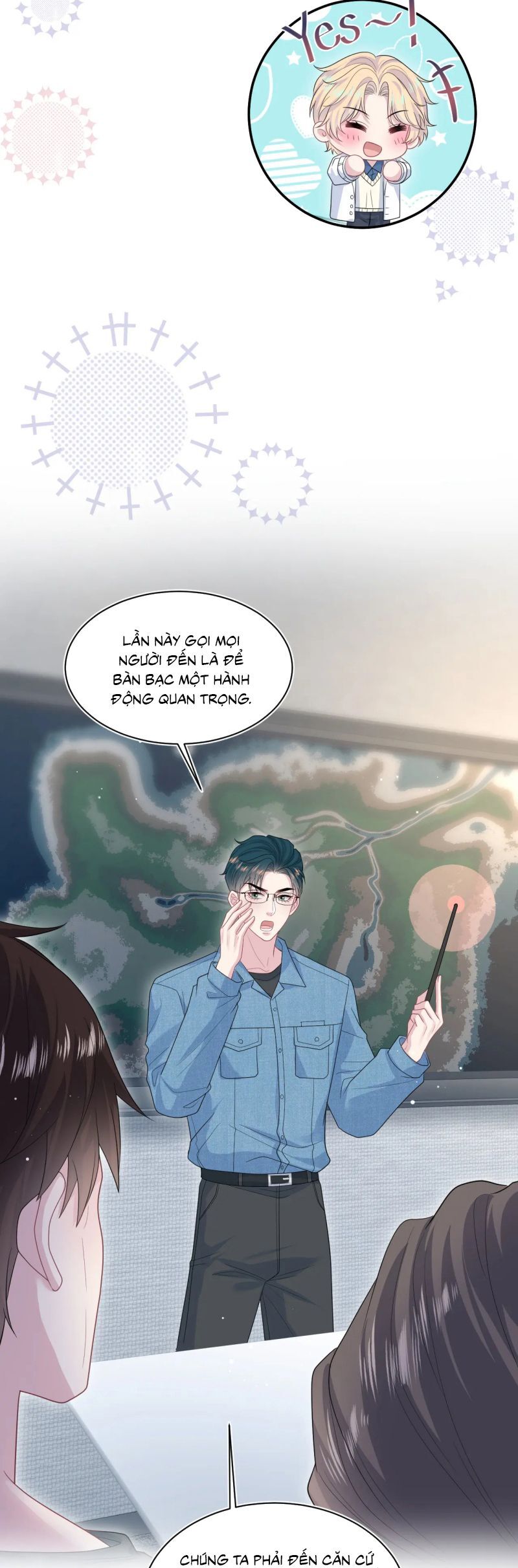 Chương 426 - Trang 3