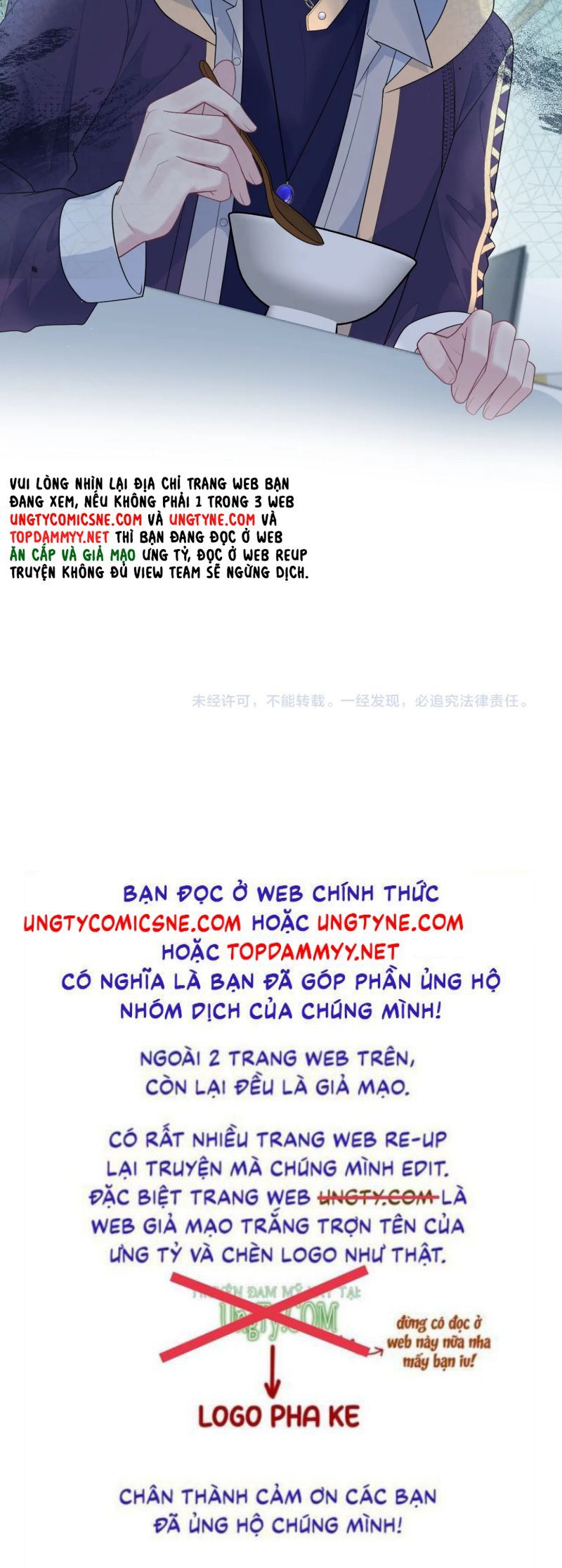 Chương 427 - Trang 25