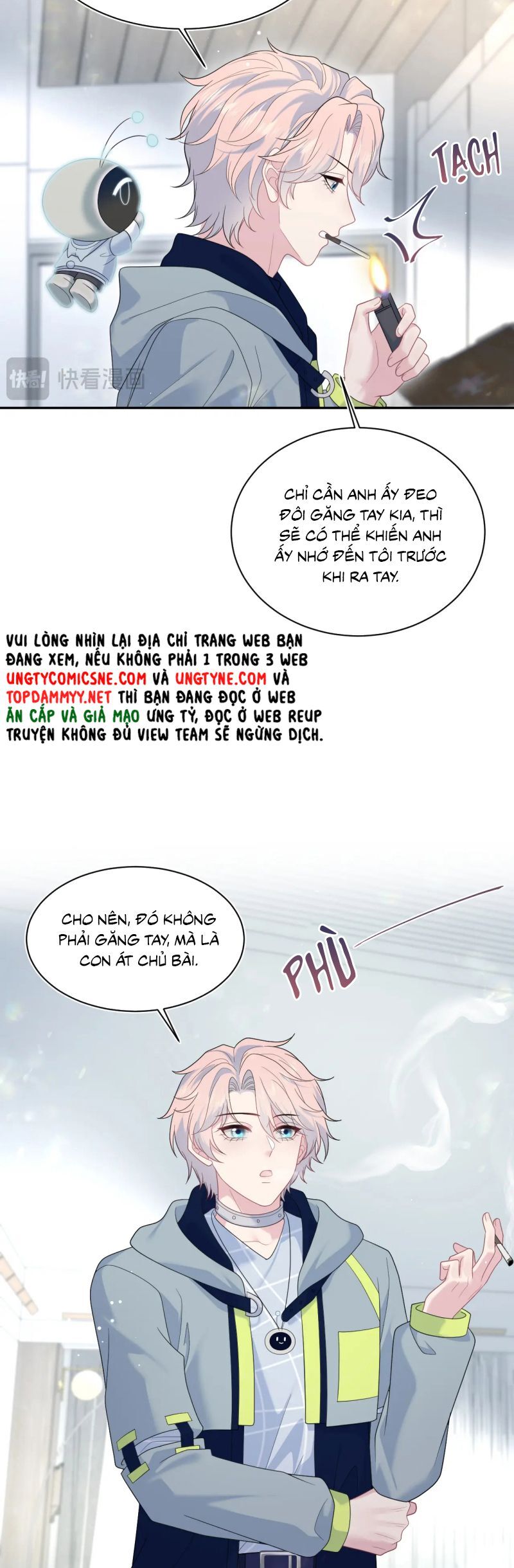 Chương 428 - Trang 13
