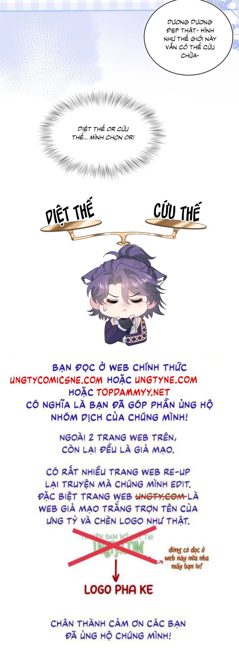 Chương 428 - Trang 27