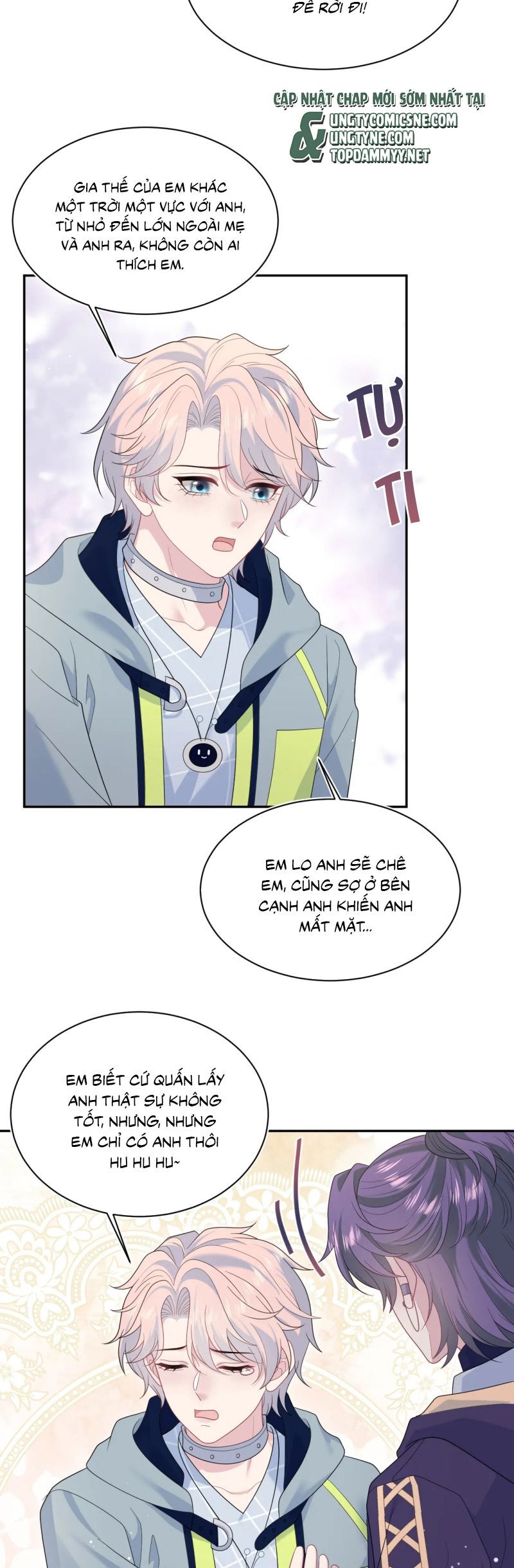 Chương 428 - Trang 5