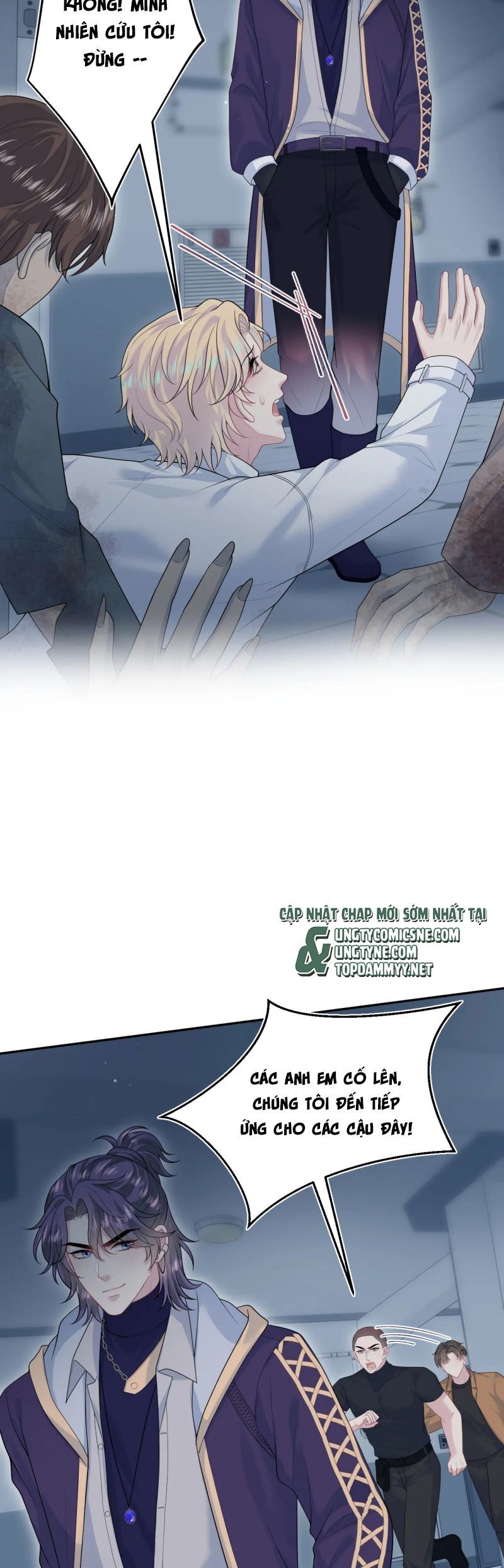 Chương 429 - Trang 12