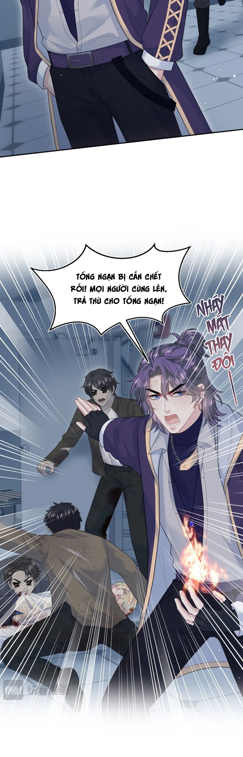 Chương 429 - Trang 13