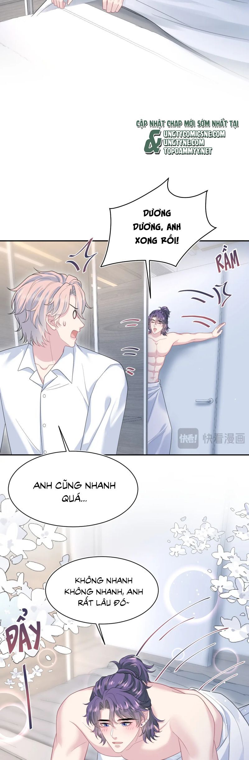 Chương 430 - Trang 24
