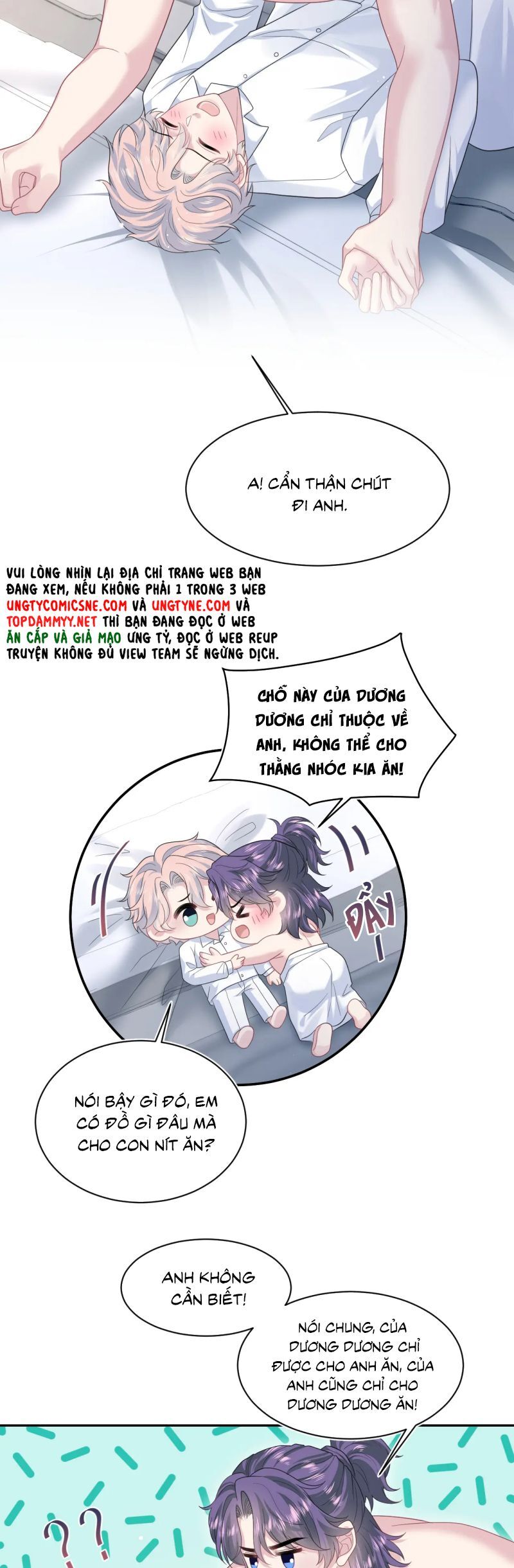 Chương 430 - Trang 25