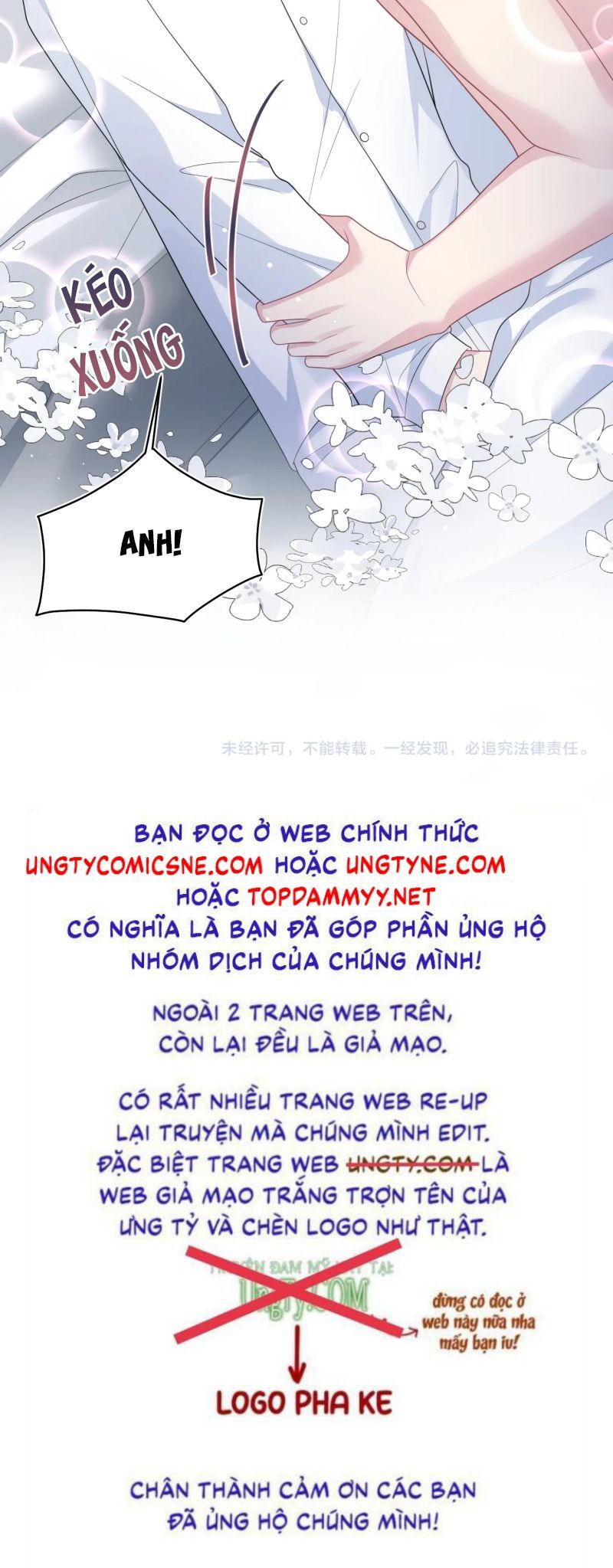 Chương 430 - Trang 27