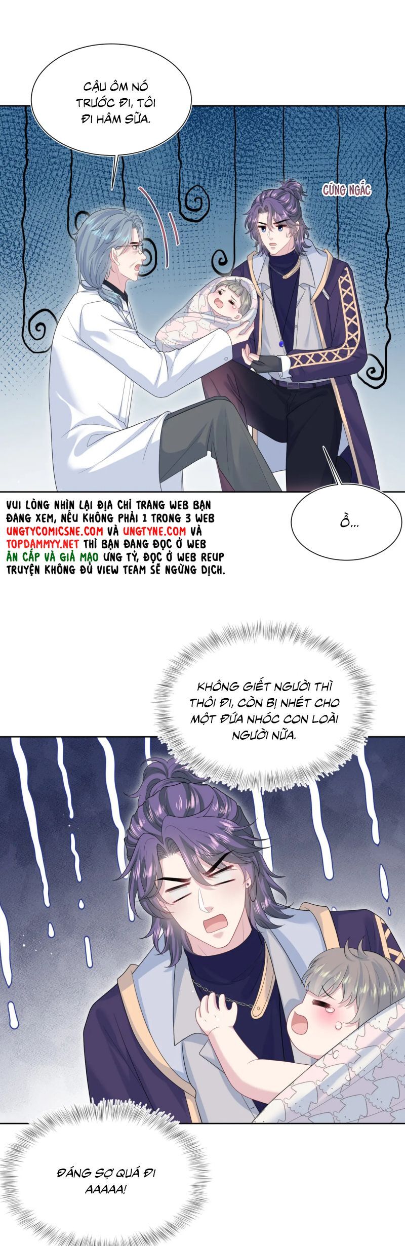 Chương 430 - Trang 4
