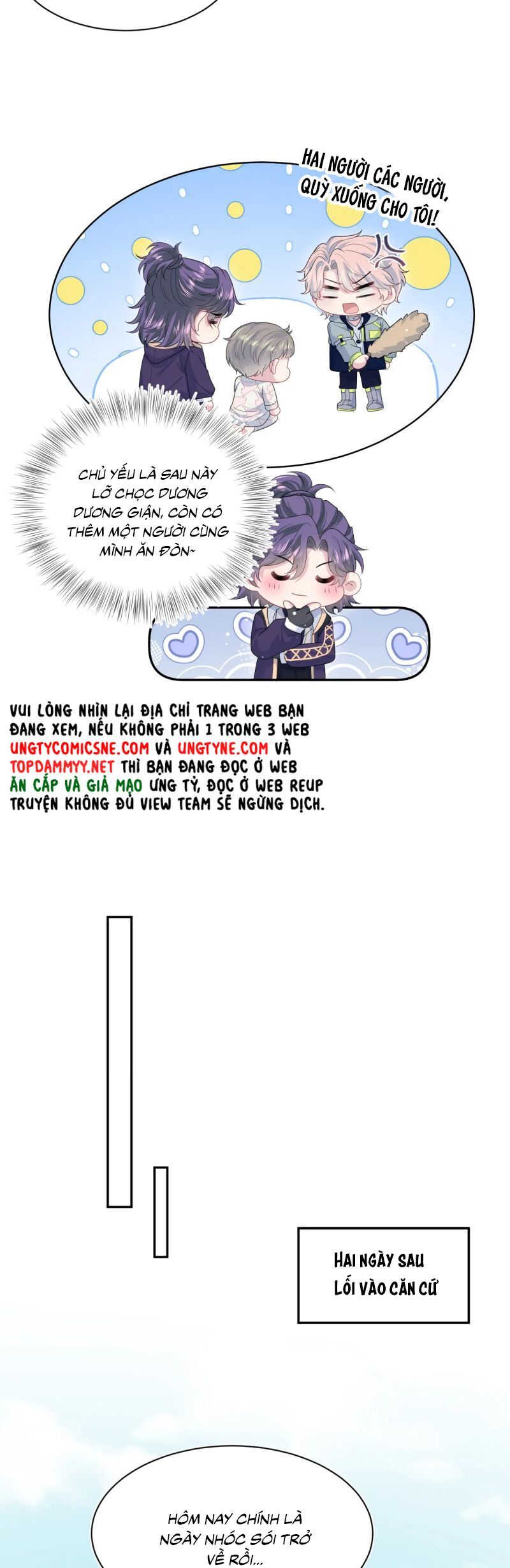 Chương 430 - Trang 7