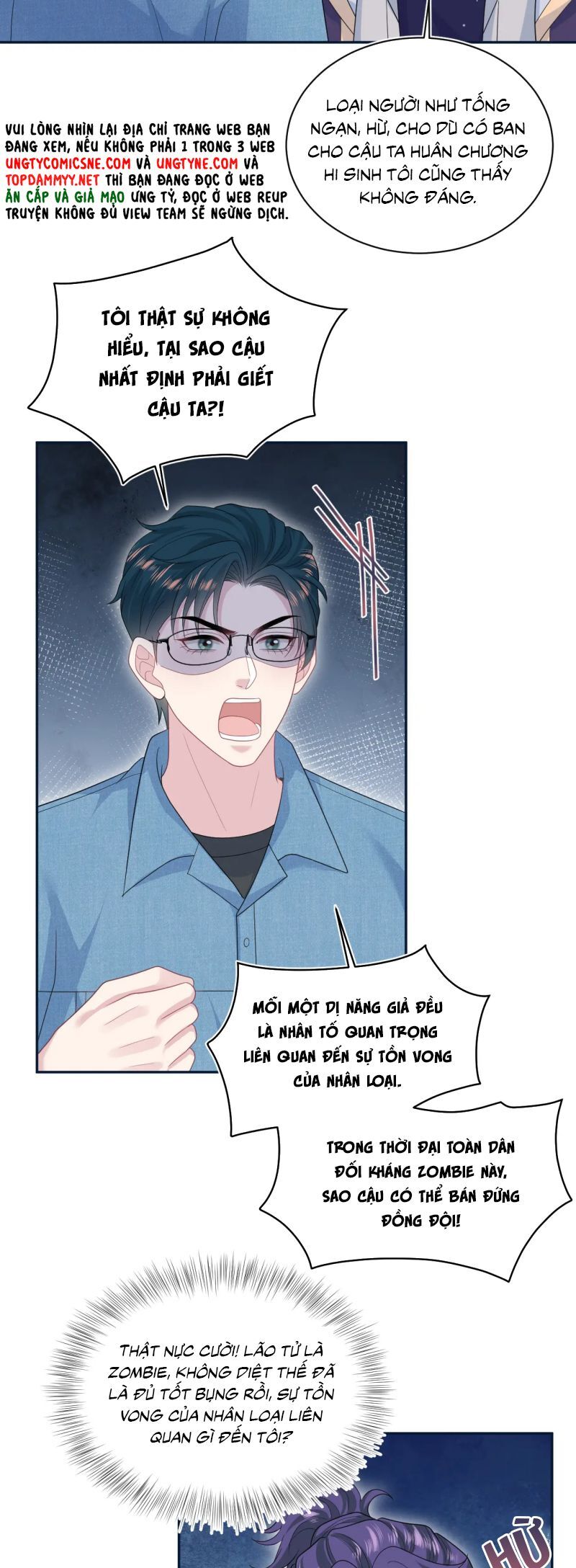 Chương 431 - Trang 15