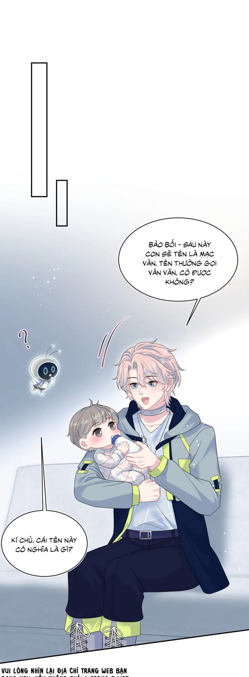 Chương 431 - Trang 22